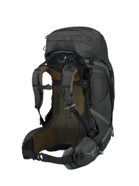 Buy osprey atmos ag 65 hot sale